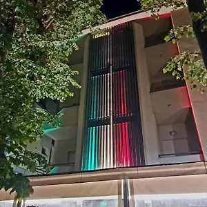 Dear Hotel Rimini
