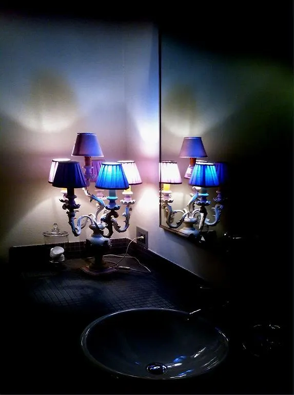 Nocleg ze śniadaniem A Casa Lombardo Hotel Crosio Della Valle