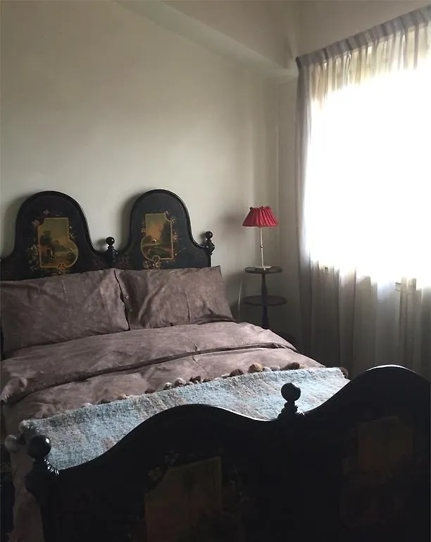 A Casa Lombardo Hotel Crosio Della Valle Nocleg ze śniadaniem